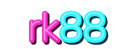 rk88 — logo kanal
