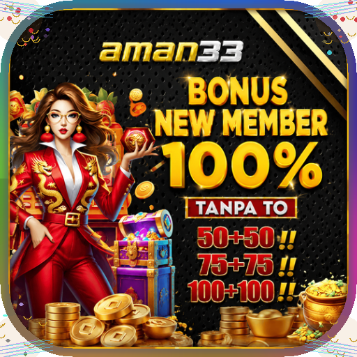 aman33 — galeri pratinjau - APK Resmi